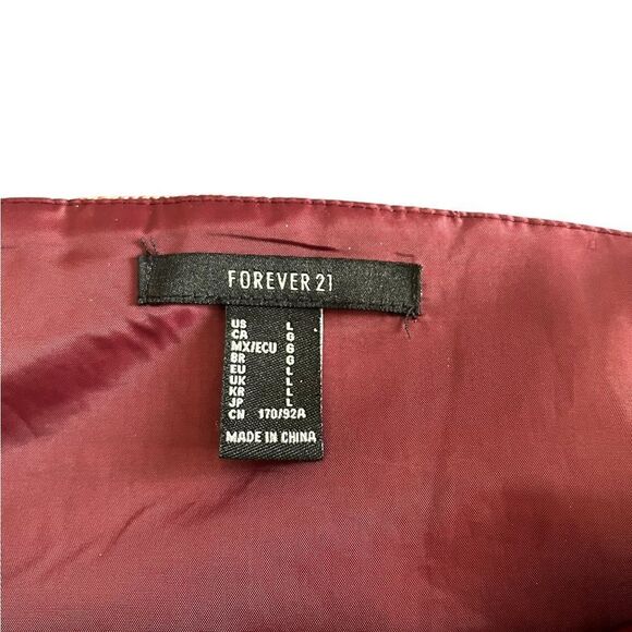 Forever 21 jumper - Picture 4 of 4